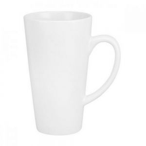 TAZA PARA SUBLIMAR RANIJI 17 OZ personalizada